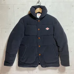 2025年最新】ダントン メンズ 44の人気アイテム - メルカリ