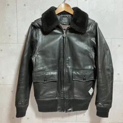 2026年最新】CRIMIE レザージャケット・ライダースの人気アイテム