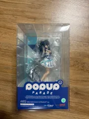 2025年最新】pop up parade ブルーアーカイブの人気アイテム - メルカリ