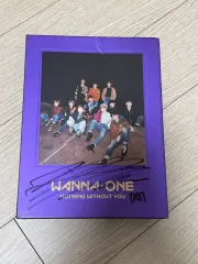 2026年最新】デフィサインの人気アイテム - メルカリ