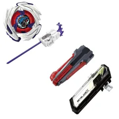 2025年最新】ベイブレード カスタマイズグリップの人気アイテム - メルカリ