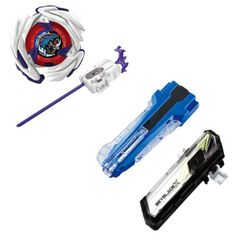 Item thumbnail for item 2a14fa7b-4885-4d7b-b879-b1652c6e9336