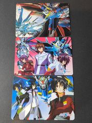 スターオーシャン セカンドストーリー SO2 スターオーシャン2 カード