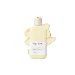 Item thumbnail for item 732908c7-1132-4902-bb86-fb14de18d100