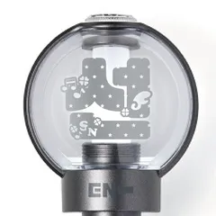 2025年最新】enhypen ペンライト ステッカーの人気アイテム - メルカリ