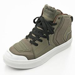 ヘルストン Helstons KOBE シューズ 42サイズ - メルカリ