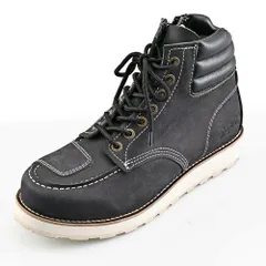 2025年最新】daytona ブーツの人気アイテム - メルカリ