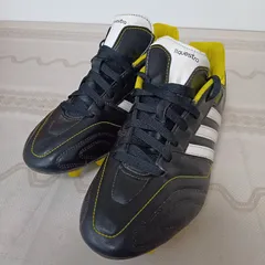 2026年最新】adidas パティークの人気アイテム - メルカリ