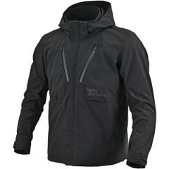 dainese saint germain gore tex jacket - メルカリ