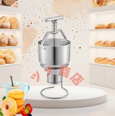 Item thumbnail for item 2abbf435-e40b-4538-8f9f-339fb77819ed