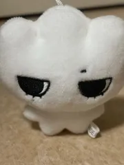 BOYNEXTDOOR テサン(TAESAN) ぬいぐるみ ハン(HAN) 입티냐