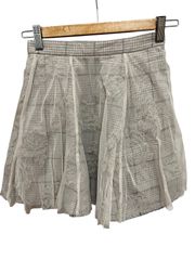 Item thumbnail for item 023d2b5a-23fd-4980-9cb3-c88af05b57db