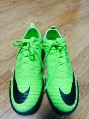 2025年最新】マーキュリアル ヴェイパー 2の人気アイテム - メルカリ