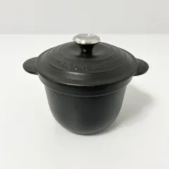 2025年最新】ル・クルーゼ鍋16の人気アイテム - メルカリ