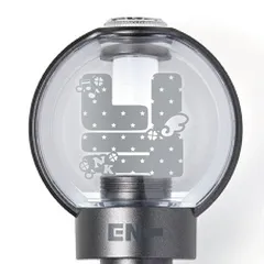 ENHYPEN　ペンライトステッカー　ニキ　星総柄♩໒꒱ꕤver.  　KPOP アイドル　推し活　ペンライトデコ　推し活DIY
