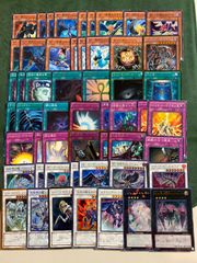 ⭐️【PSA10】竜騎士ガイア ラーの翼神竜 ブラックマジシャンガール