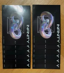 (13巻 まとめ) 時代人材 イ・ドンジュンT 数学 サバイバル 分析書 03-15