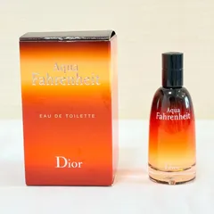 2025年最新】ファーレンハイトの人気アイテム - メルカリ