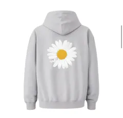 2025年最新】g dragonパーカーの人気アイテム - メルカリ