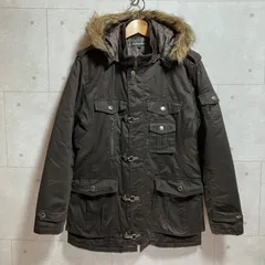 2026年最新】in the attic ファーの人気アイテム - メルカリ