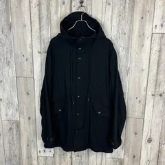 2025年最新】C.P. Company モッズコートの人気アイテム - メルカリ