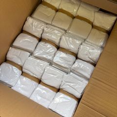 日清食品 あのどん兵衛グッズ 「うどん布団」 - メルカリ
