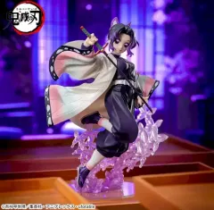 2025年最新】胡蝶しのぶフィギュアの人気アイテム - メルカリ