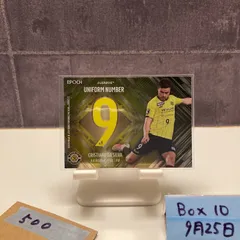 2025年最新】柏レイソル サインの人気アイテム - メルカリ