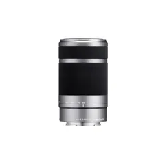 2025年最新】SEL55210の人気アイテム - メルカリ