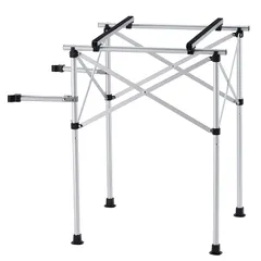 2025年最新】コールマン ハイスタンドの人気アイテム - メルカリ