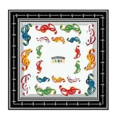 peaceminusone スカーフ 2025年最新】PEACEMINUSONE スカーフの人気アイテム - メルカリ