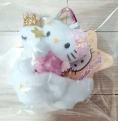 2025年最新】白鳥キティの人気アイテム - メルカリ