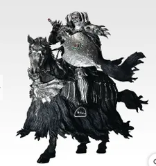 2026年最新】一番くじ ベルセルク ラストワン賞の人気アイテム - メルカリ