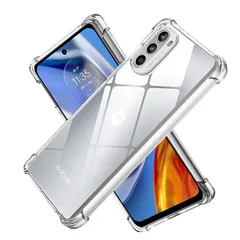 2026年最新】MotoE32Sの人気アイテム - メルカリ