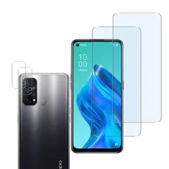 2025年最新】oppo reno5 a ケース 純正の人気アイテム - メルカリ