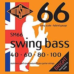 Item thumbnail for item c7ee4b09-6020-4da6-9078-971700a13d27