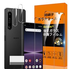 Item thumbnail for item 6e180106-c257-4b03-8400-16ea2c95b274