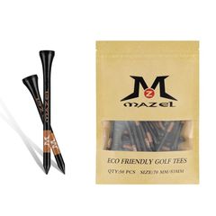 Item thumbnail for item 019182db-2deb-44c4-b4b6-39cf02bfcf79