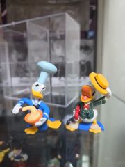 SUPER JUNIOR ウニョク ポソム・ヒョク ぬいぐるみ Bunjang商品韓国直送】SUPER JUNIOR(スーパージュニア) ウニョク