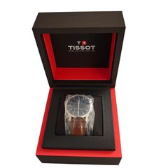 Item thumbnail for item 88a21523-4fad-490d-bf59-38385e0a8144