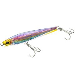 Item thumbnail for item 428018da-1d38-4753-b697-ca76b53f6e25