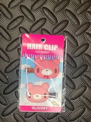 Item thumbnail for item a5ac9810-79fc-4468-b3ec-e1cb8e7d249a