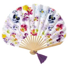 Item thumbnail for item f1a731a2-5491-46cf-b747-e32fd1599b48