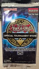 2025年最新】遊戯王 トーナメントパック 英語の人気アイテム - メルカリ