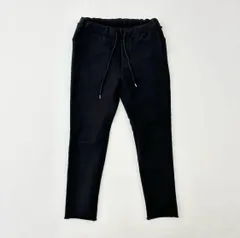 2025年最新】wjk パンツの人気アイテム - メルカリ