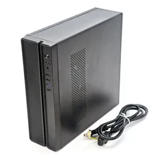 INTEL CORE i7-4790 3個まとめ売り INTEL CORE i7-4790 3個まとめ売り INTEL CORE i7-4790 3個まとめ売り