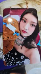 2025年最新】FIFTYFIFTY サノクの人気アイテム - メルカリ