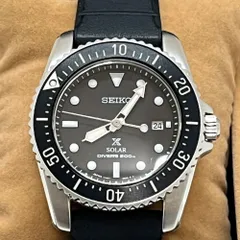 2025年最新】SEIKO スキューバ200の人気アイテム - メルカリ