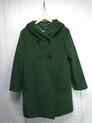 2025年最新】keith コートの人気アイテム - メルカリ