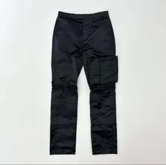 2026年最新】RAF SIMONS メンズ パンツ その他の人気アイテム - メルカリ